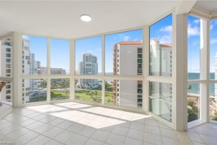 , 4255 Gulf Shore Blvd N # 1205, Naples FL 34103