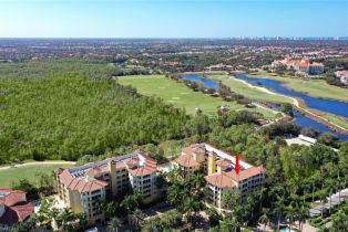 Multi-Story Home,Mid Rise (4-7), 2728 Tiburon Blvd E # 205, Naples FL 34109