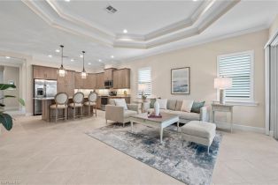 Ranch,Villa Attached, 7022 Dominica Isles Of Collier Preserve, FL 34113 