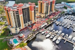 High Rise (8+), 5793 Cape Harbour Dr # 1318, Cape Coral FL 3391433914 