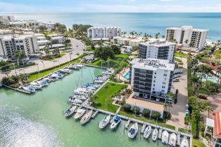 Mid Rise (4-7), 2170 Gulf Shore Blvd N # 31e, Naples FL 34102