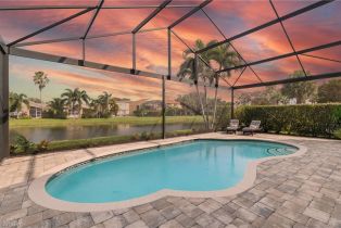 Ranch,Single Family Residence, 2159 Khasia North Naples, FL 34119 