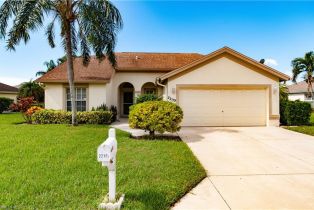 Ranch,Single Family Residence, 22179 Seashore Cir, Estero FL 33928