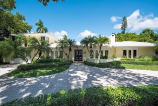 2 Story,Single Family Residence, 221 2nd Ave N, Naples FL 34102