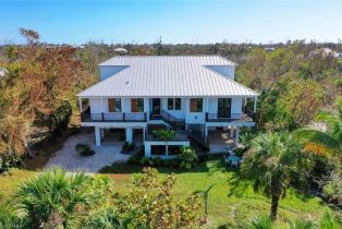 2 Story,Single Family Residence, 1428 Albatross The Dunes Sanibel Island, FL 33957 