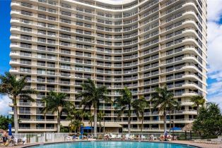 High Rise (8+), 440 Seaview Ct # 1504, Marco Island FL 3414534145 