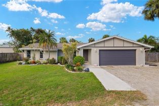 Ranch,Single Family Residence, 16500 Arbor Ridge Shell Point, FL 33908 