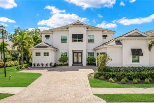 2 Story,Single Family Residence, 14618 Nicholas Sereno Grove, FL 34109 