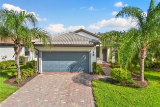 Ranch,Single Family Residence, 11244 Carlingford Bridgetown, FL 33913 