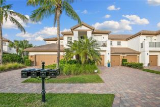 , 8081 Players Cove Dr # 101, Naples FL 34113