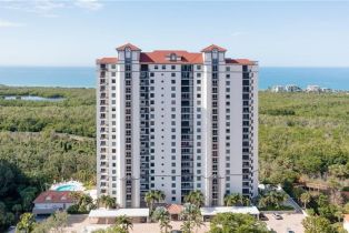 , 7225 Pelican Bay Blvd # 1504, Naples FL 34108