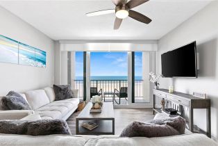 , 140 Seaview Ct # 901s, Marco Island FL 34145