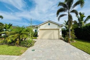 Ranch,Single Family Residence, 28434 Captiva Shell Loop, Bonita Springs FL 34135