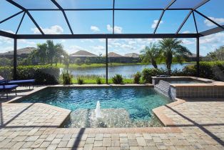 , 9110 Trivoli Ter, Naples FL 34119