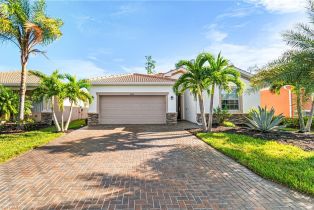 Ranch,Single Family Residence, 10249 Livorno Prato At Pelican Preserve, FL 33913 