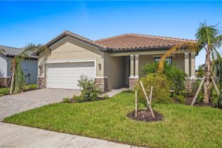 , 11512 Shady Palm Way, Fort Myers FL 33913