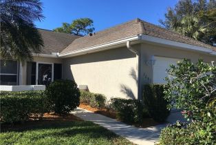 Ranch,Villa Attached, 3685 Stone Way, Estero FL 33928