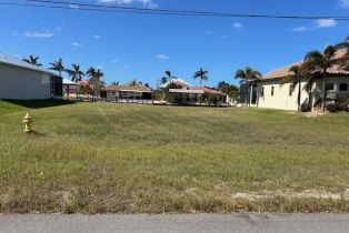 Land, 2417 Macadamia Ln, Other FL 33956