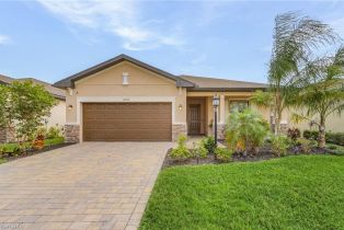 Ranch,Single Family Residence, 14712 Cantabria East Fort Myers, FL 33905 