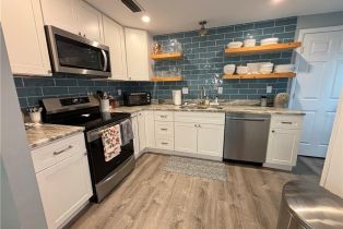 ,  , Naples Park, CA 34108 - 2