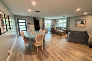 ,  , Naples Park, CA 34108 - 5