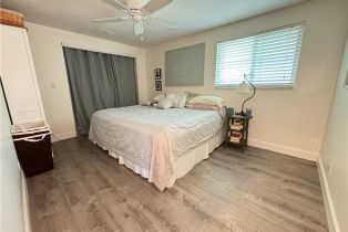 ,  , Naples Park, CA 34108 - 9