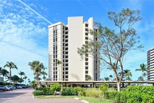 High Rise (8+), 4001 Gulf Shore Blvd N # 803, Naples FL 34103