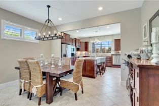 Ranch,Single Family Residence, 10839 Maitland Legends Golf, FL 33913 