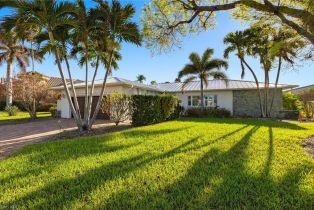 Ranch,Single Family Residence, 15551 Shell Point Palm Acres, FL 33908 