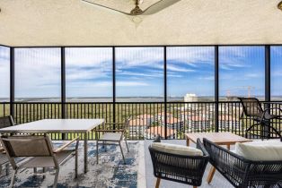 Penthouse,High Rise (8+), 23540 Via Veneto Blvd # 2104, Bonita Springs FL 34134