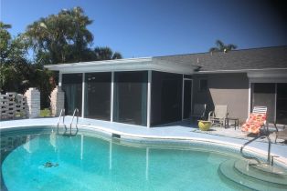 Ranch,Single Family Residence, 1175 Sandpiper Royal Harbor, FL 34102 