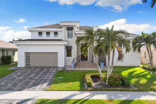 2 Story,Single Family Residence, 1815 Woodbine Marco Island, FL 34145 