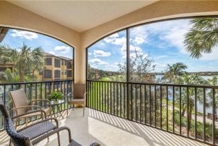 , 17921 Bonita National Blvd # 232, Bonita Springs FL 34134