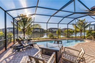 , 28081 Foxrock Ct, Bonita Springs FL 34135