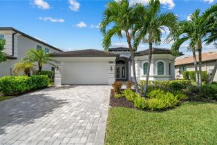 Ranch,Single Family Residence, 10067 Palazzo North Naples, FL 34119 