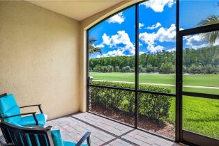 , 28041 Bridgetown Ct # 5513, Bonita Springs FL 34135