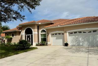 Ranch,Single Family Residence, 9411 Cedar Creek Dr, Bonita Springs FL 34135