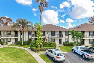 , 500 Misty Pines Cir # 103, Naples FL 34105