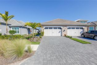 ,  , Isles of Collier Preserve, CA 34113 - 17