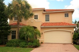 , 10281 Carolina Willow Dr, Fort Myers FL 33913