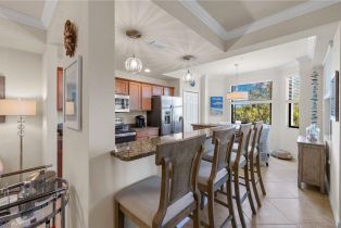 ,  , Treviso Bay, CA 34113 - 13