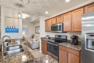 ,  , Treviso Bay, CA 34113 - 16