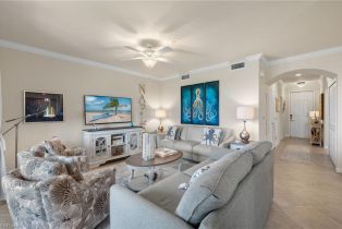 ,  , Treviso Bay, CA 34113 - 3