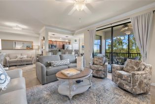 ,  , Treviso Bay, CA 34113 - 5