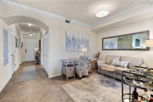 ,  , Treviso Bay, CA 34113 - 9