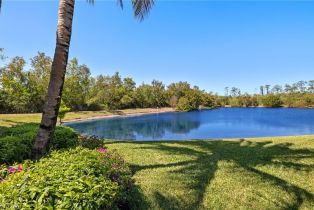 ,  , Treviso Bay, CA 34113 - 30