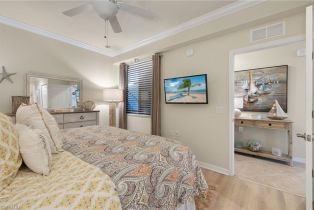 ,  , Treviso Bay, CA 34113 - 18