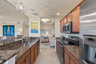 ,  , Treviso Bay, CA 34113 - 15