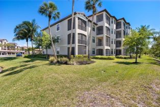 ,  , Treviso Bay, CA 34113 - 29