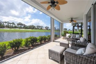 , 3250 Hamlet Dr # 2, Naples FL 34105